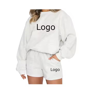 Sweat-shirt à capuche oversize Y2K imprimé personnalisé en molleton, dos en maille, séchage rapide, 100 % coton, haute qualité, épaules tombantes - Product Image 1