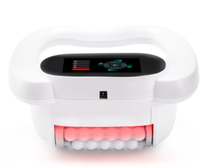 <span class=keywords><strong>2025</strong></span> chuyên nghiệp cấp cơ thể con lăn hệ thống cho nhà sử dụng sản xuất để sử dụng nhà và salon sử dụng cho massage cơ thể và trọng lượng lỏng lẻo - Product Image 2