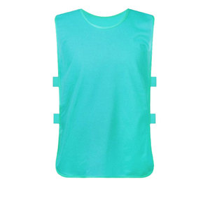 Custom Colorful Soccer Jersey <b>Training</b> Vest Football Team Vest with <b>Bibs</b> for Soccer Wear - Product Image 6