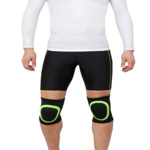 Moto Protection Genouillères Tpu Sécurité Genouillères Motocross Porter Prix de gros Made In Pk - Product Image 5