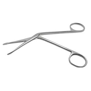Instruments chirurgicaux ORL SUSOL Pinces nasales Tilley 15cm X 76mm Tampon nasal Pinces septales Instruments médicaux ORL - Product Image 4