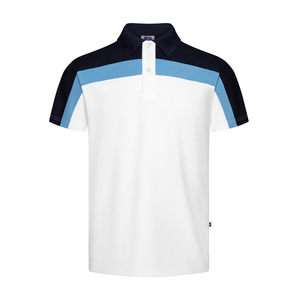 Hommes Sublimation T Shirt Gym Running Fitness Absorbant La Sueur Séchage Rapide Classique Imprimé Élégant Nouvelle Tendance De La Mode Stock - Product Image 4