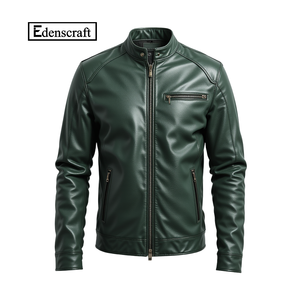 Green(Color and Size Customizable)