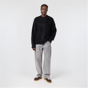 Sudadera Deportiva Casual Personalizada para Hombre, Sudadera Ecológica y Transpirable para Hombre - Product Image 2