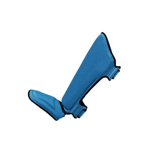 Espinilleras de Alta Calidad con Logotipo Personalizado en Venta, Nuevo Diseño Ligero 2026 - Product Image 3
