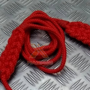 สายคล้องนกหวีดสำหรับชุดพิธีการแบบหนาพิเศษ ดีไซน์โดดเด่น คุณภาพพรีเมียม - Product Image 5