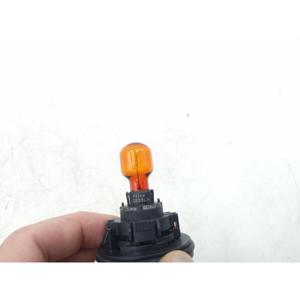 Ampoule de lumière intérieure BMW Série 5 F10 (10>) PY24W0E05LA - Product Image 6