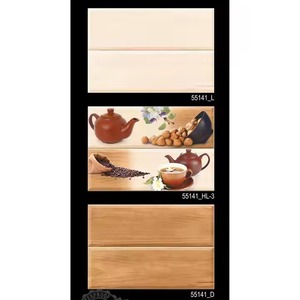 กระเบื้องผนัง30x45สำหรับห้องครัวกระเบื้องผนังผลหินอ่อน450 12X18ผลิตในประเทศจีน300X - Product Image 6