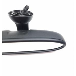 ESPEJO RETROVISOR INTERIOR MINI Countryman 1ª Serie N47 C20 A (10>) - Product Image 3
