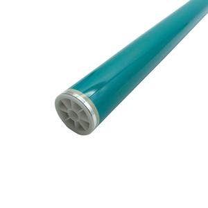 Tambor OPC Rezision Compatible con HP 05A CE505A 280A 80A 2035 2055 400 401 203 Piezas de Repuesto para Impresora y Fotocopiadora - Product Image 6