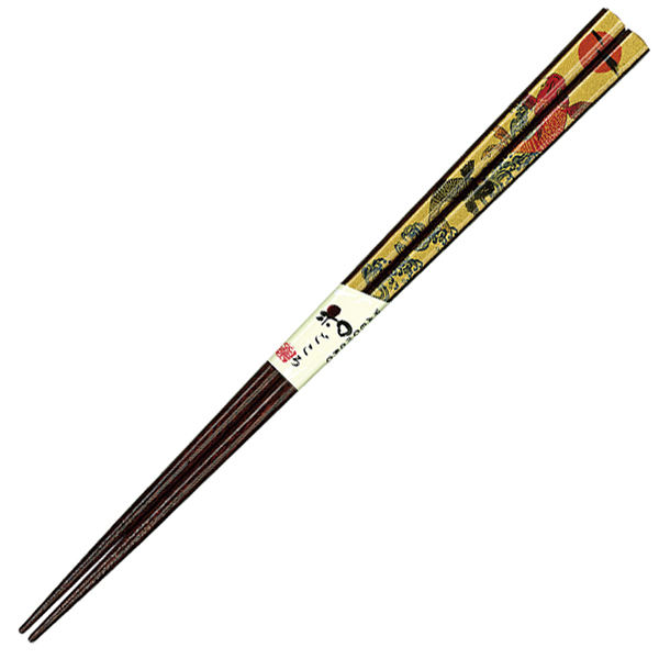 ปลาคาร์พ/ทอง