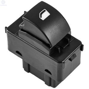 <span class=keywords><strong>Citroen</strong></span> <span class=keywords><strong>Berlingo</strong></span> C3 Picasso pour Peugeot Partner 207 Commutateur de vitre électrique 6490.E2 6554.QK 6490E2 6554QK - Product Image 1