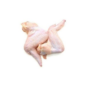 ปีกไก่ทั้งชิ้นสดและแช่แข็งห่อด้วยไขมัน - Product Image 3