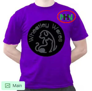 Offre Spéciale coton t-shirt pour hommes grande taille vêtements usine fabricant bas quantité minimale de commande personnalisé imprimé logo tricoté t-shirt décontracté - Product Image 3