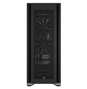 C0re 1nte1ขายร้อน U1tra 9 285Kss 64gbss ramss Dua1 rtxss 5000 adass 32gbss Pr0Render X2ss W0rkstat10n Creat0r - Product Image 2