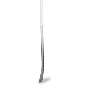 Palo de Hockey sobre Césped de Fibra de Carbono para Exteriores, Personalizable con Logotipo, Calidad Profesional, Diseño Juvenil Personalizado - Product Image 2