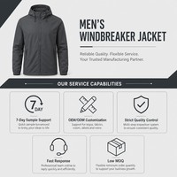 Veste de sport décontractée et légère pour homme, coupe ample, avec fermeture éclair, patchwork, coupe-vent, idéale pour la course et le fitness en extérieur