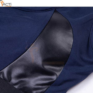 Vêtements d'entraînement sur mesure soutien-gorge de sport à une épaule nouveauté soutien-gorge de sport pour femmes meilleur prix soutien-gorge de sport pour femmes - Product Image 5
