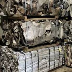 Déchets de silicium métallique en morceaux, qualité supérieure pour la fonte - Product Image 2