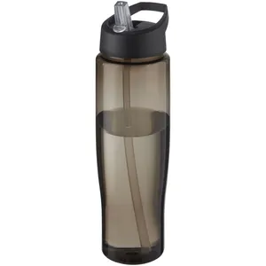 Borraccia Sportiva H2O Active Eco Tempo, Gadget Ecosostenibile - Product Image 2
