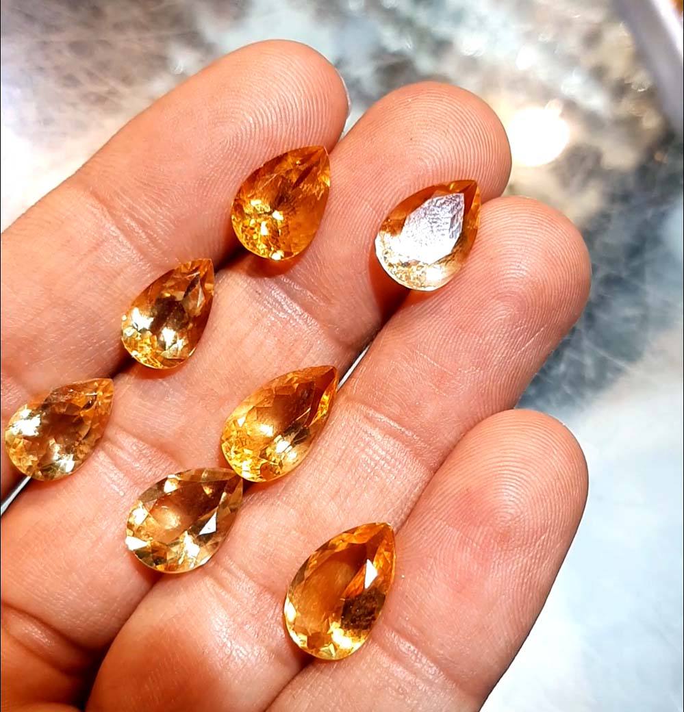 เหมือนกับภาพ