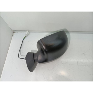 Rétroviseur gauche DACIA Duster 1ère série 963027883R (10>17) - Product Image 2