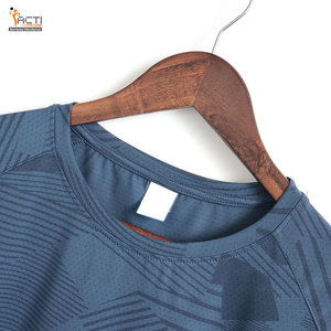 Camiseta sin mangas con diseño de logotipo personalizado, camisetas sin mangas al mejor precio de venta caliente hechas en el mejor material, camiseta sin mangas para hombre - Product Image 3