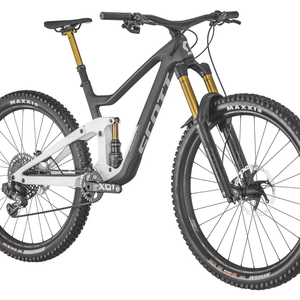 ราคาที่ดีที่สุดสำหรับ2023เรียกค่าไถ่900ติดตาม OEM มีการสนับสนุนตามสั่ง - Product Image 1