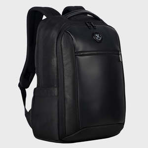 Arctic Fox Whiz <b>Laptop</b> <b>Backpack</b> - Product Image 2