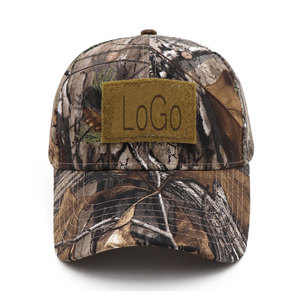 Cheap Price Men Hunting Hats Plus Size Men Hunting Hats Top Sale In Wholesale Men Hunting Hats - Product Image 1