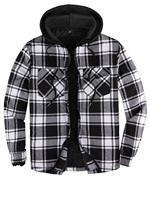 Blouson aviateur pour homme MA1, veste de vol imperméable, légère, manteau d'hiver décontracté, coupe ample, personnalisable OEM