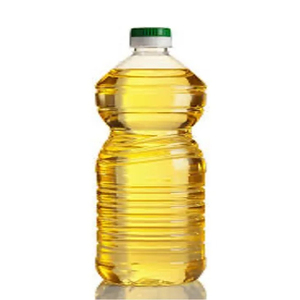 Huile de tournesol comestible à vendre/Fournisseur d'huile de tournesol raffinée/Vente en gros d'huile de tournesol de haute qualité - Product Image 6
