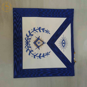 Oferta de arroz de alta calidad, - Product Image 5