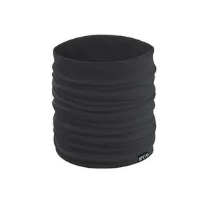 Scaldacollo Suanix in RPET, Accessorio Sostenibile per Campeggio ed Escursionismo - Product Image 3