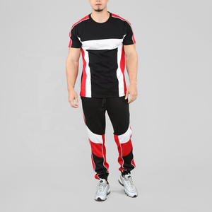 2025 100% coton impression personnalisée Logo polaire vêtements de sport survêtement en gros personnalisé Jogging survêtement personnalisé pour unisexe - Product Image 1