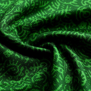 Maillots de football personnalisés de haute qualité en gros 2026, impression rapide, maillots de football, chemises, maillots de football pour hommes - Product Image 6