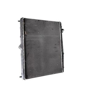 Radiatore Acqua CITROEN C5 Station Wagon 1330W2 RH01 Diesel 1997 (08>18) - Product Image 1