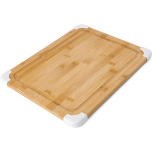 Utensilios de cocina de color natural, tablas de cortar más vendidas, tablas cortadoras de verduras ecológicas, rebanadas de cocina más vendidas al por mayor - Product Image 1