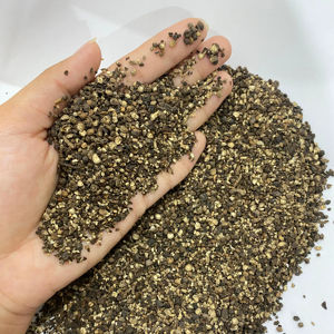 Mélange de poivre cassé et blanc - Product Image 1