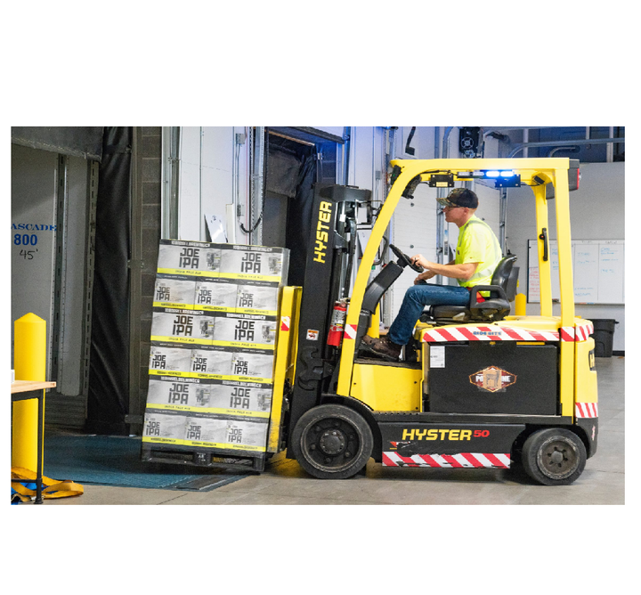 High Quality 3Ton Electric Multi-Purpose Telescopic Forklift Hot Sale Internal Combustion Forklift Cheap Price for Sale
