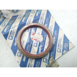 ซีลน้ำมันเพลาข้อเหวี่ยงเฟียต แพนด้า ซีรีส์ที่ 1(80>03) 40003460 เบนซิน - Product Image 5