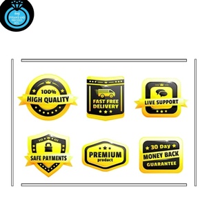 Conector de amuleto de ojo malvado de Plata de Ley 925, bisel de corte Marquesa chapado en oro, calcedonia rosa, piedras preciosas facetadas, joyería DIY - Product Image 6