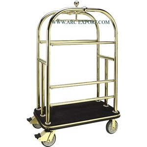 Metal and Glass Material Large Size Home and Hotel Storage <b>Rack</b> Latest Designing Handmade Top Selling Indoor Furniture <b>Rack</b> - Product Image 6