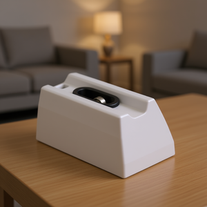 Support de lampe LINESTRA S-14D – Produit Premium dans la catégorie Supports et Bases de lampe - Product Image 3