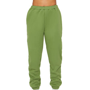 Survêtement à séchage rapide respirant personnalisé pour femmes vêtements de plein air de maternité de haute qualité pour l'hiver disponible en gros - Product Image 4