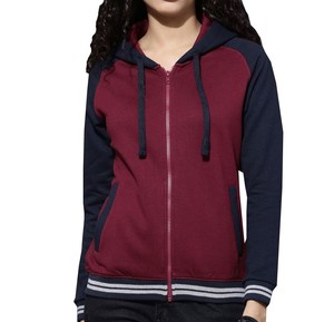 Sudadera con capucha para hombre adulto de alto rango, patrón único, diseño sólido clásico, 100% algodón mezclado, nuevo estilo, Frente disponible, colores únicos - Product Image 1