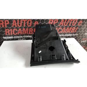 Vano Portaoggetti per PEUGEOT 2008 1a Serie (13>) 9673811277 YHX - Product Image 4