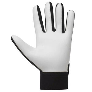 Gants de football américain tendance, dernières nouveautés, prix imbattable, basiques, élégants, durables, vêtements de sport actifs - Product Image 4