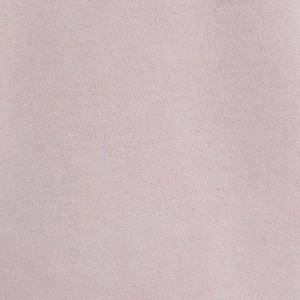 Por encargo Nueva llegada Sudaderas con capucha de los hombres Bajo MOQ Hombres Sudaderas con capucha Precio al por mayor Jersey de invierno de algodón transpirable Sudaderas con capucha de los hombres básicos - Product Image 6