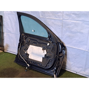 PORTA ANTERIORE SINISTRA BMW Serie 5 F10 41009628759 (10>) - Product Image 3